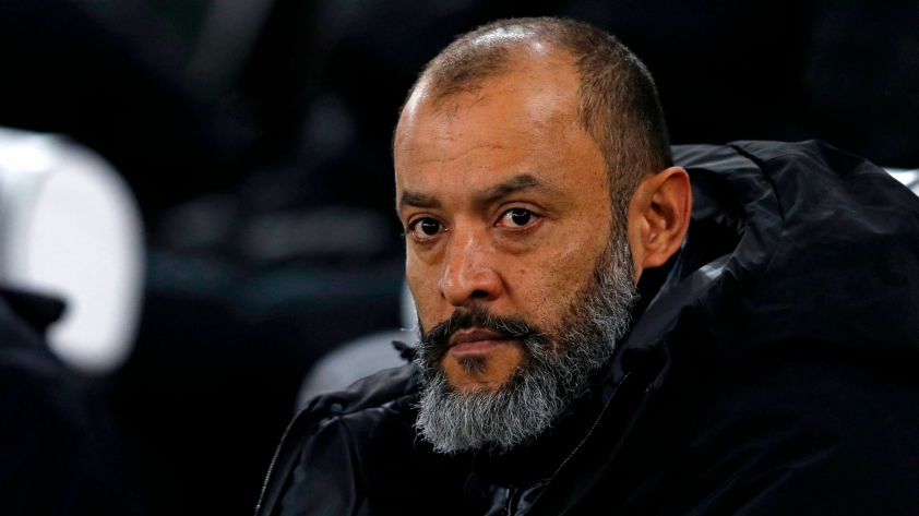 nuno