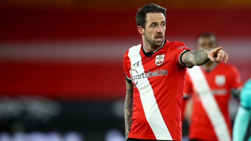 ings
