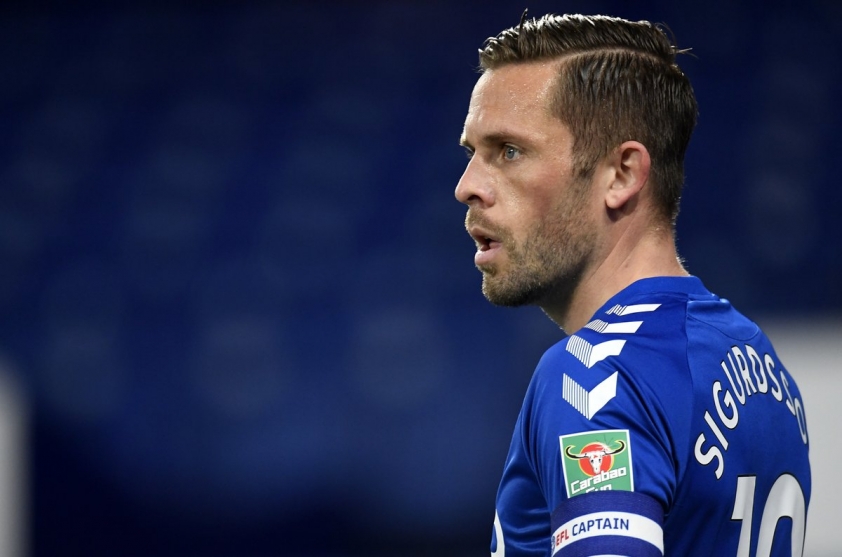 sigurdsson