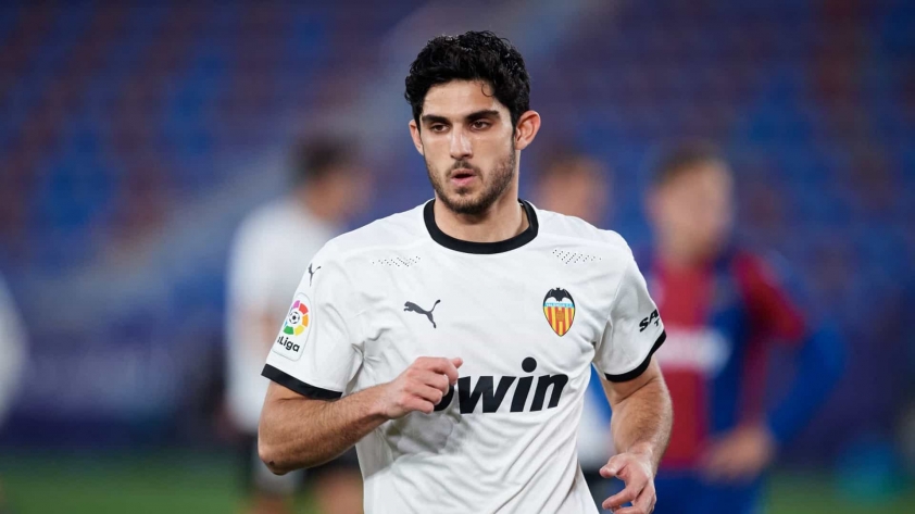 guedes