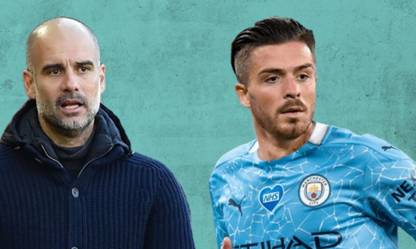 pep