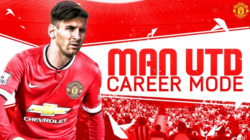 mu