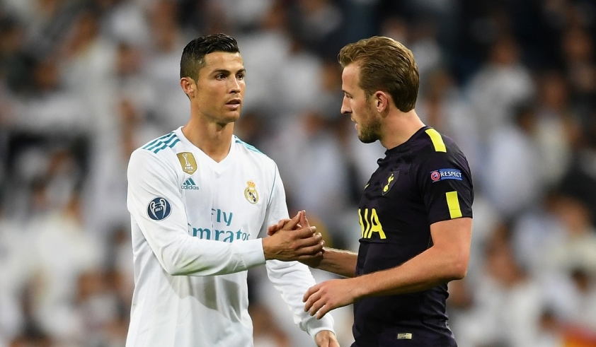 kane-ronaldo