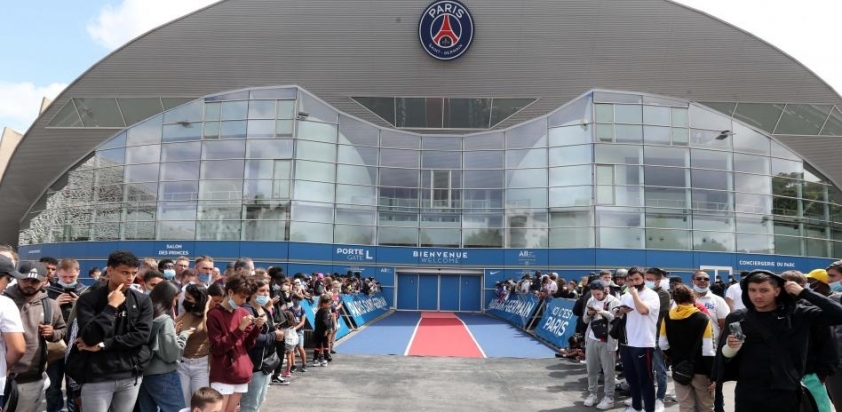 psg