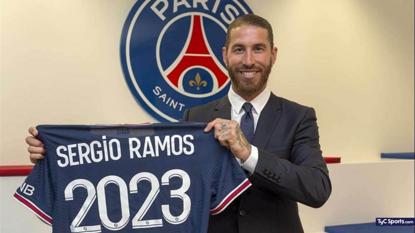 ramos