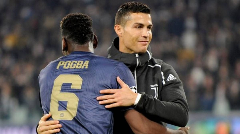 cr7