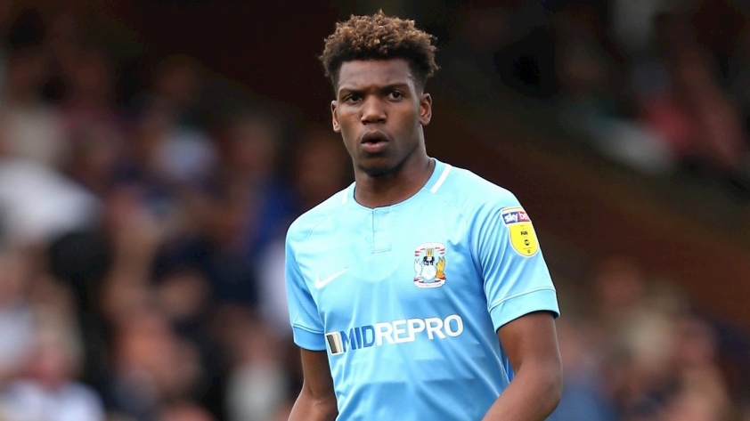 dujon sterling