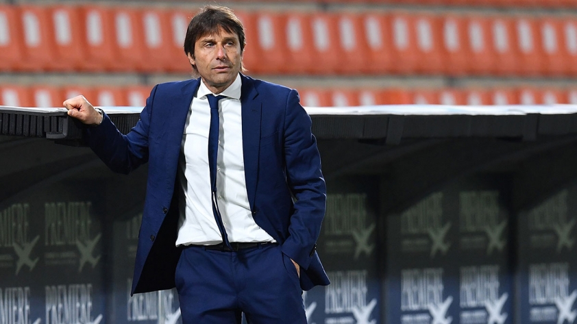 conte