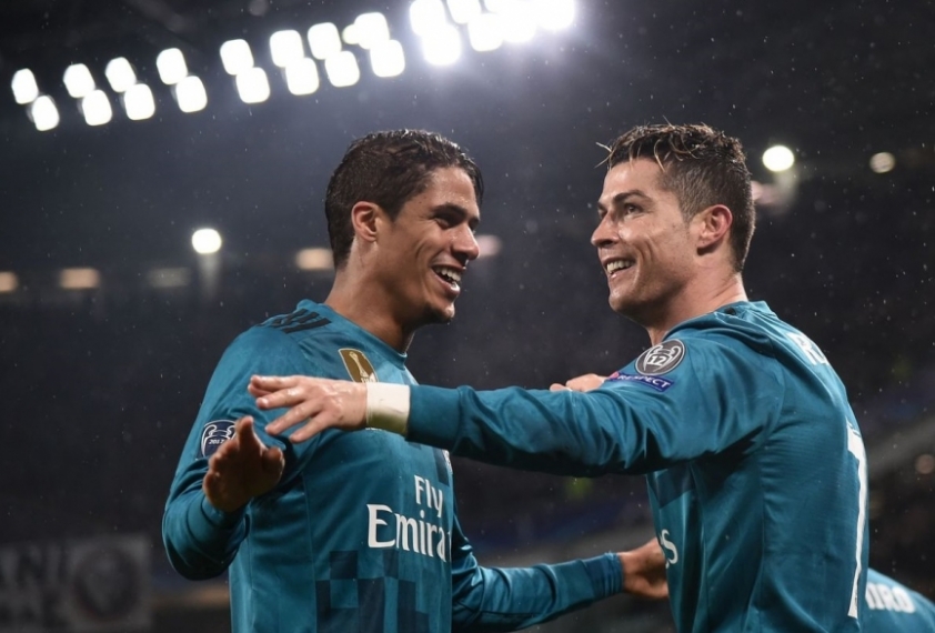 varane-ronaldo