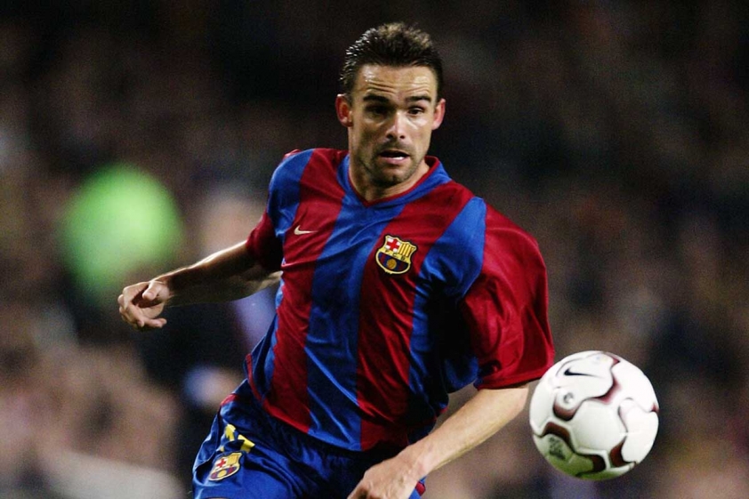 Chuyển nhượng bóng đá tối 12/9: Bất ngờ vụ Messi, Barca đón huyền thoại trở lại? 75169