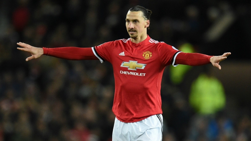 ibra