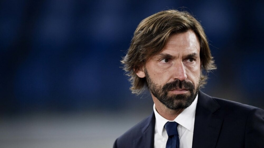 pirlo