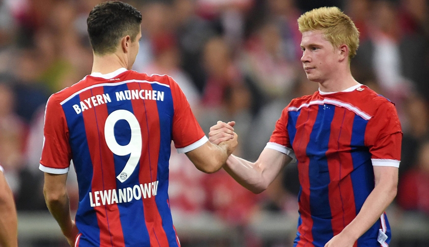 lewan