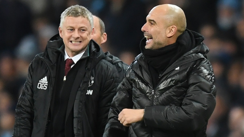 pep