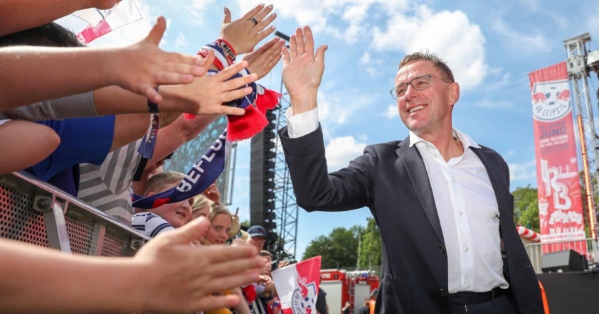 rangnick-1