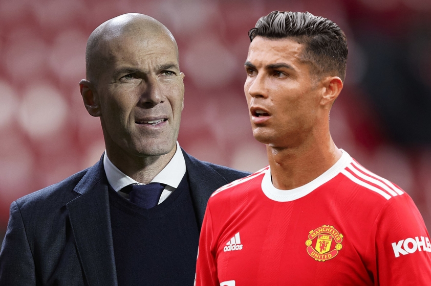 zidane-ronaldo-mu