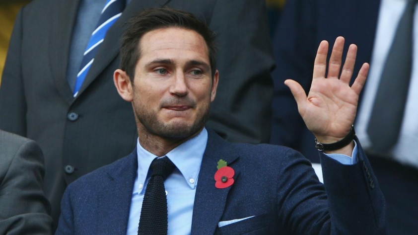 lampard