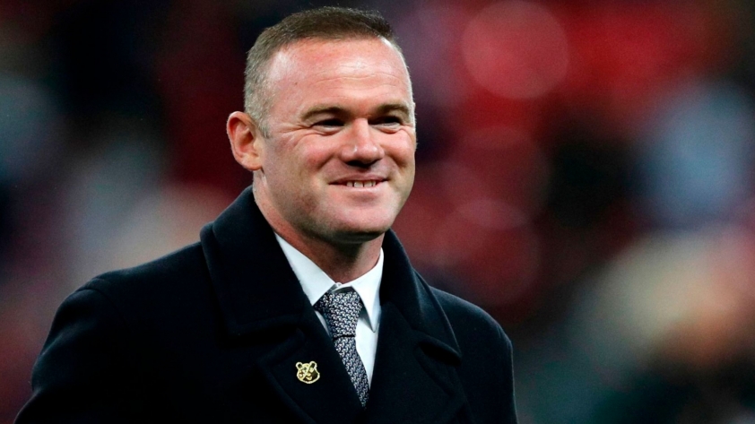 Chuyển nhượng bóng đá 21/11: MU chia tay 5 cái tên, Mbappe đến Liverpool?-89575