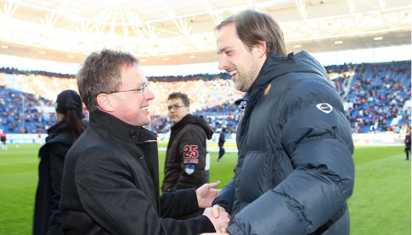 tuchel