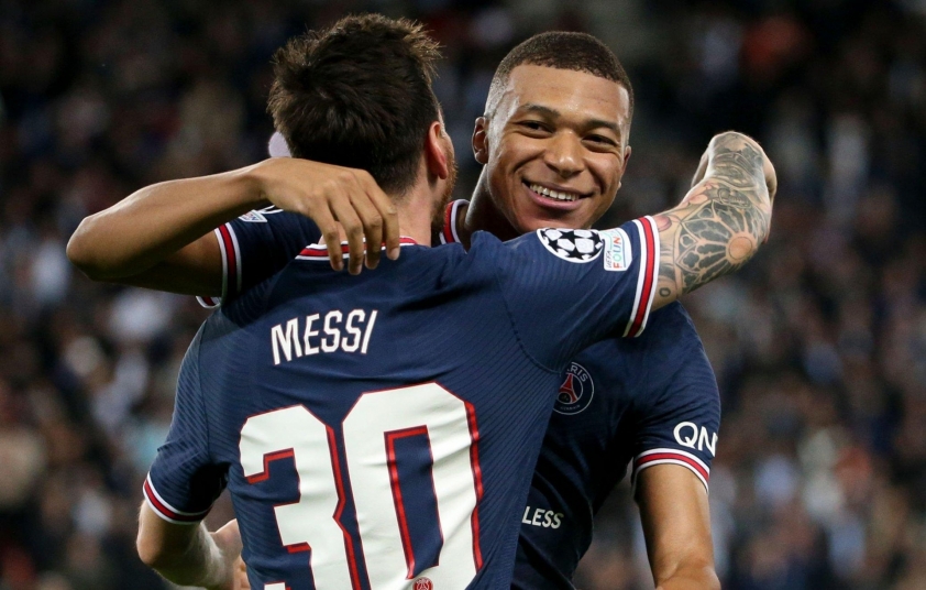 mbappe-1