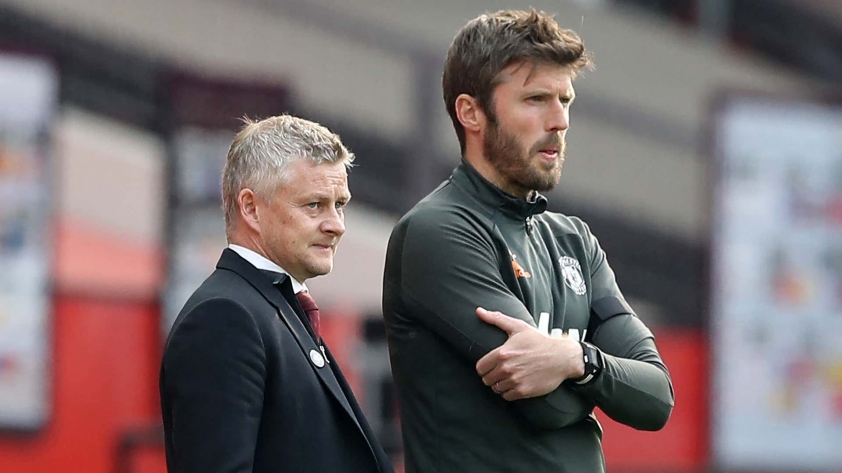 carrick