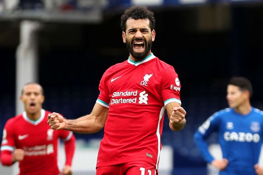 salah-1
