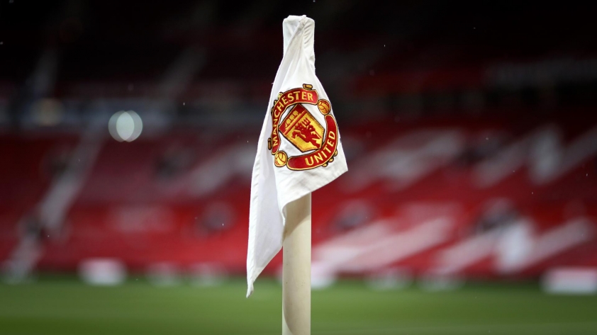 mu