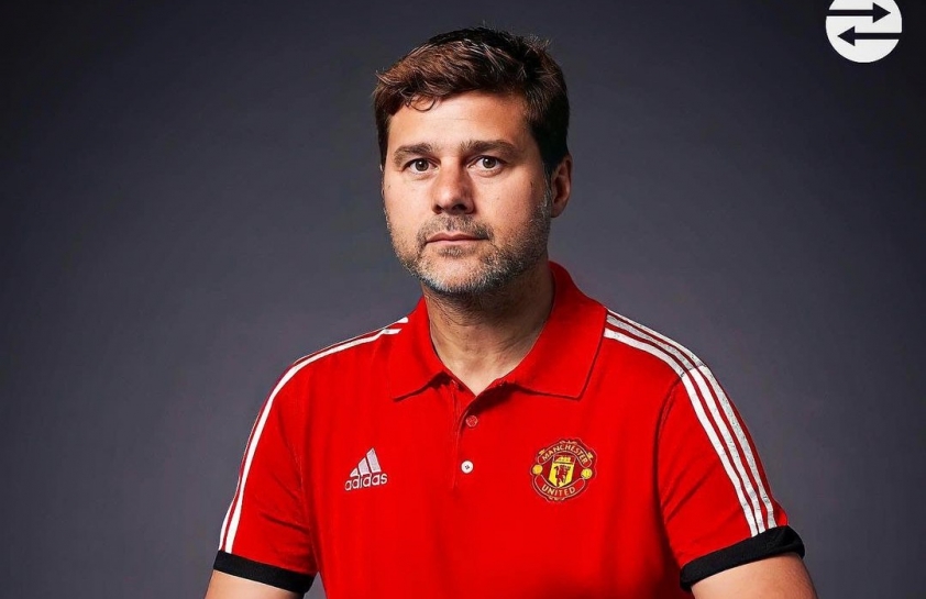pochettino