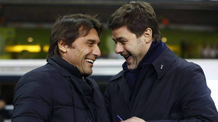 conte
