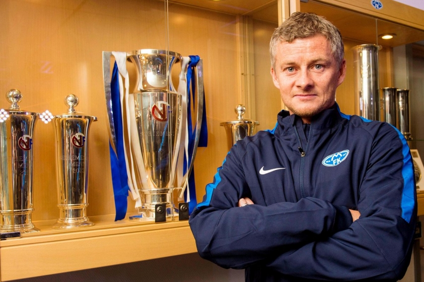 solskjaer-1