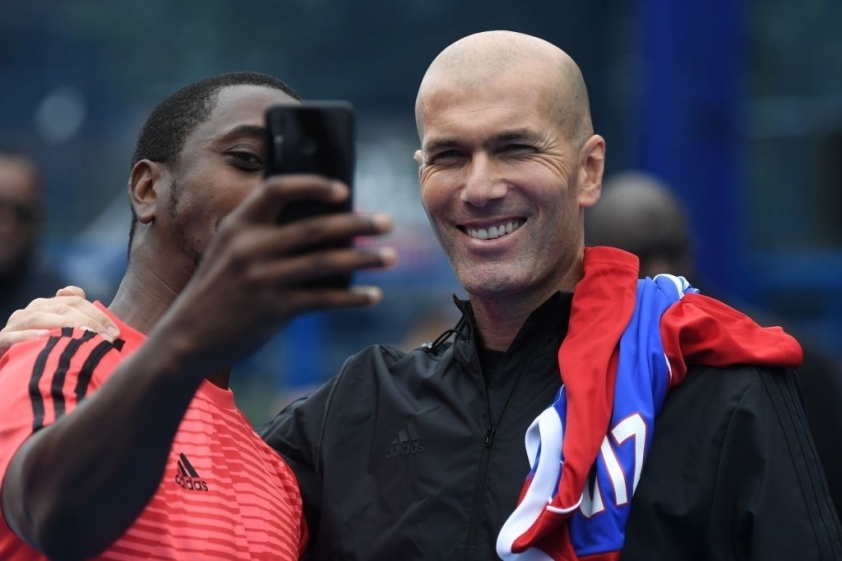 zidane-1