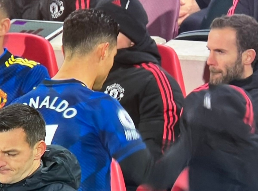 ronaldo-1