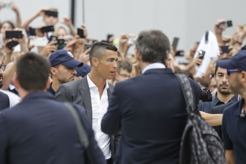 ronaldo-1