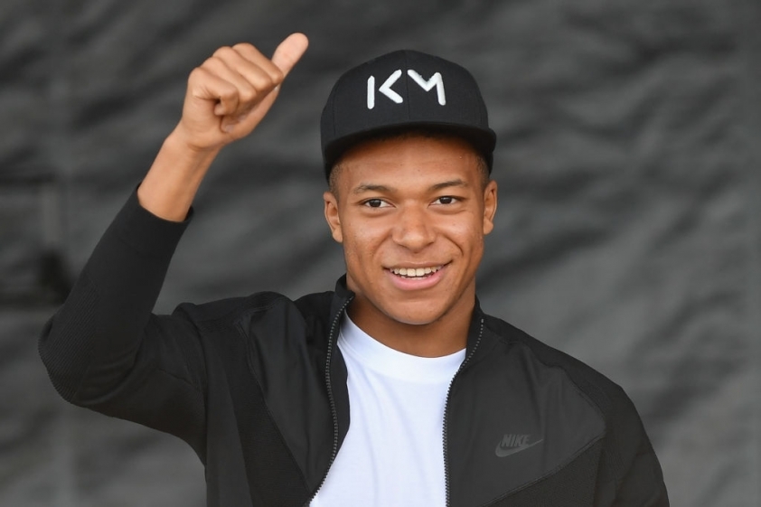 mbappe-1