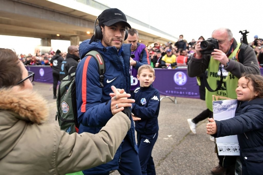 neymar-1