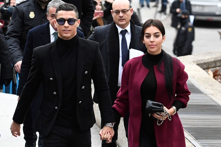 ronaldo-1