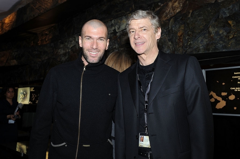 zidane-1