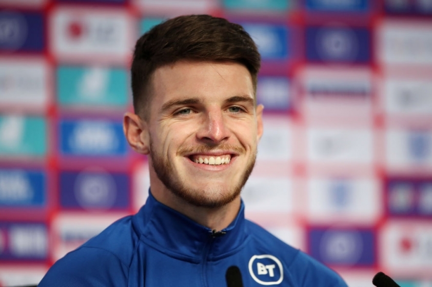 declan-rice