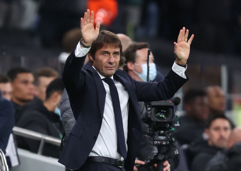 conte