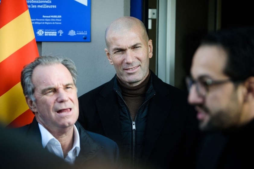 zidane-1