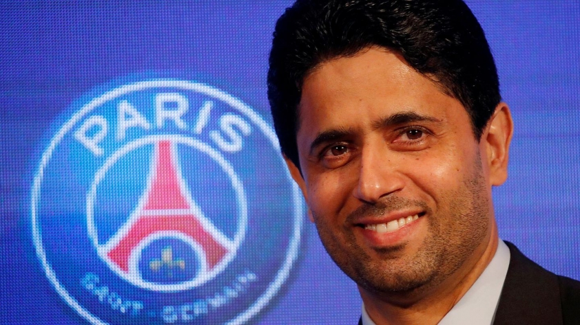 ong-chu-cua-psg-2