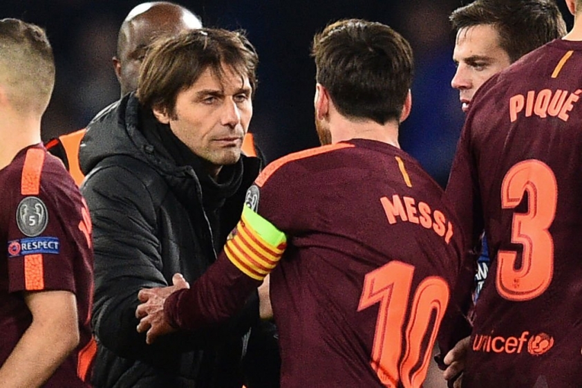 conte gia nhap psg