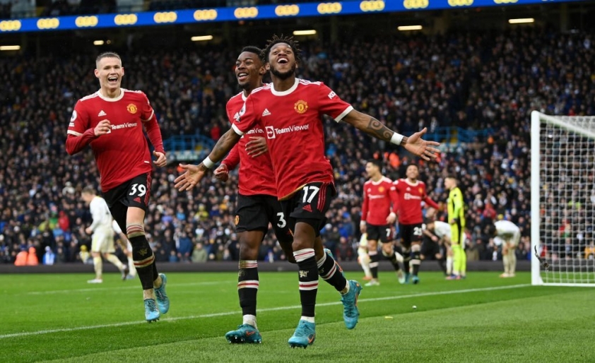 highlight-mu-vs-leeds