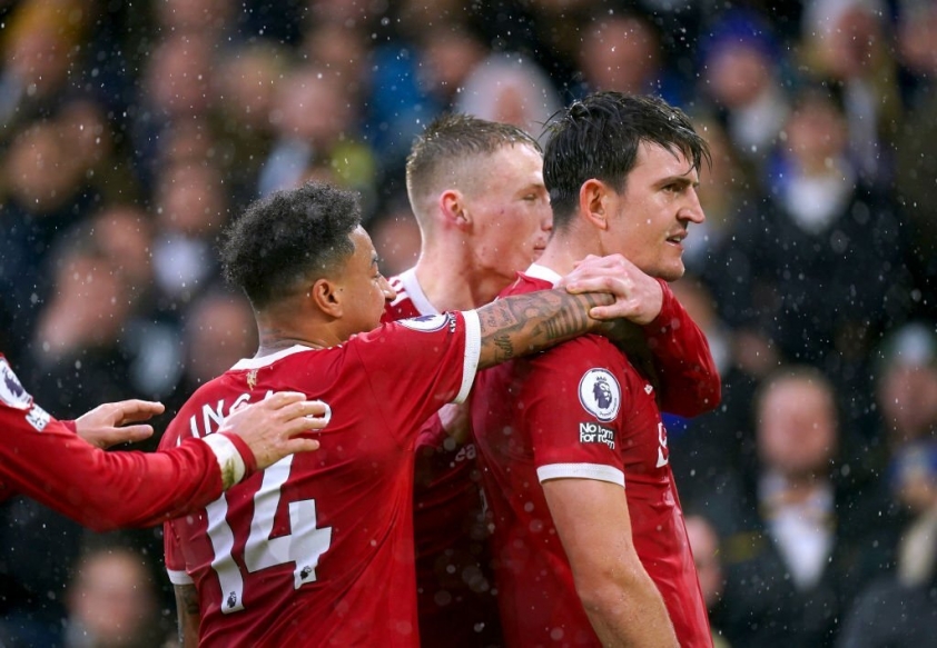 leeds-vs-mu