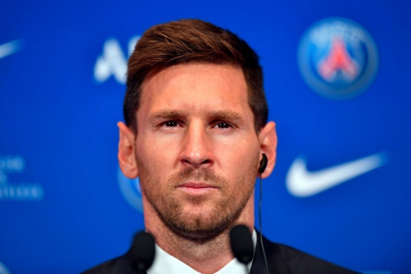 messi-1