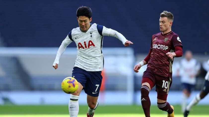 leeds-tottenham