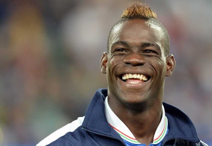 mario-balotelli