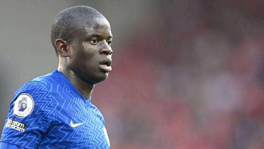 kante