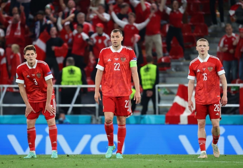 nga-world-cup
