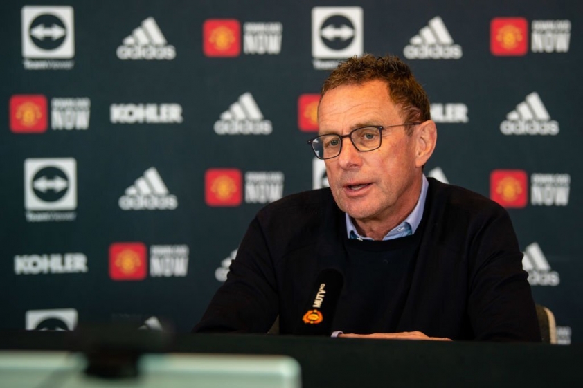 rangnick